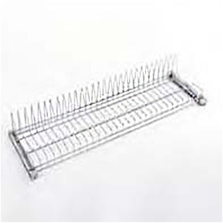 Сушилка для посуды ЭКО TLST 12-TLST 17