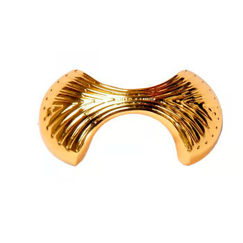  Мебельная ручка металлическая TL 50.10033 - TL 50.10035